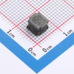 74404064022商品缩略图