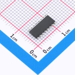 TM1617商品缩略图