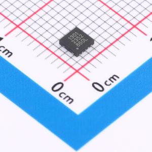 A31301EEJASR-XYZ-IC-14商品缩略图