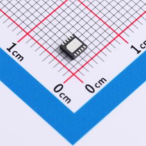 MCP47CVB02T-E/MF商品缩略图