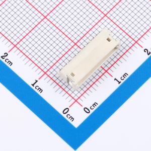 BX-ZH1.5-8PWT-XM商品缩略图