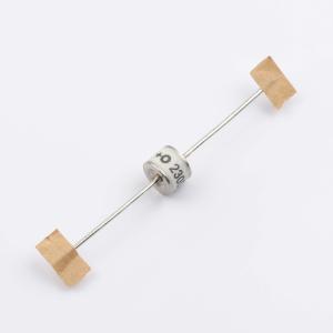 2R230TD-8商品缩略图