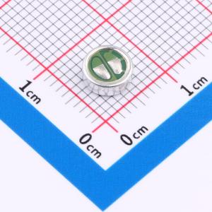 GMI6022-2C52DB商品缩略图