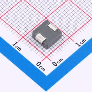AAPS0630NR10H商品缩略图
