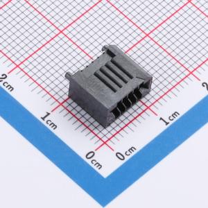 MECF-05-01-L-DV-NP商品缩略图