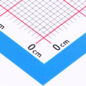 CC0201BRNPO8BNR75商品缩略图