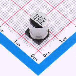 RVT1C471M0810商品缩略图