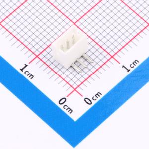 1.5-3AW商品缩略图