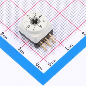 MDR-08H1商品缩略图