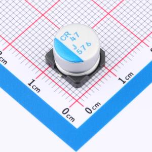 PCR1J470MCL1GS商品缩略图