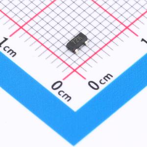 MMBF170LT1G(ES)商品缩略图