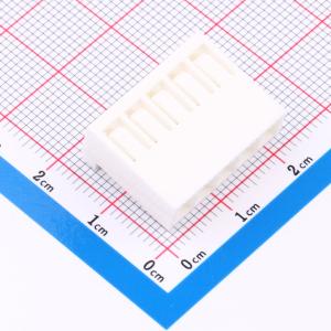 430610005商品缩略图