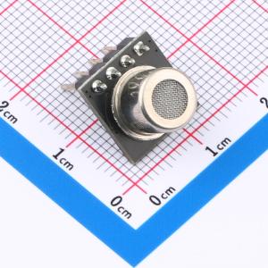 AGS0511商品缩略图