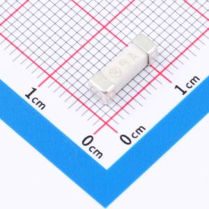 40T 5A250V商品缩略图