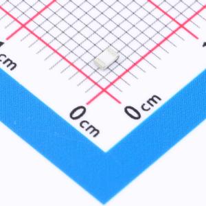 AR05BTC1004商品缩略图