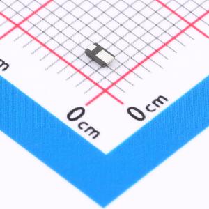 MSS1P3-M3/89A商品缩略图