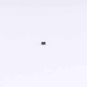 APED5.0M8.0-06商品缩略图