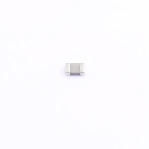 CSA0805C0G200J500HT商品缩略图