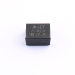 JVRS7S361KRF商品缩略图