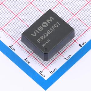 RSM3485PCT商品缩略图