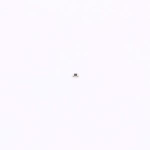 RT0201BRD07200RL商品缩略图