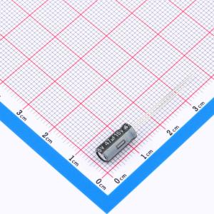 KM476M016D11RR0VH2FP0商品缩略图