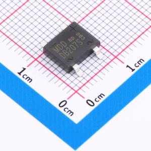 DB207S商品缩略图