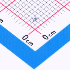 CS0402-8N7J-S商品缩略图