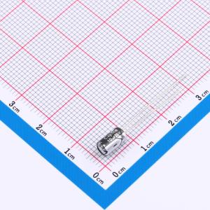 SJ100M025B070A商品缩略图