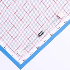 SR2200商品缩略图