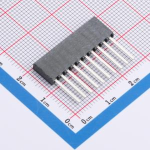 SSW-110-23-F-S商品缩略图