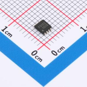 CJLSF0102商品缩略图