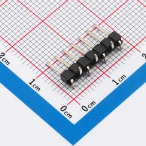 1010301746商品缩略图