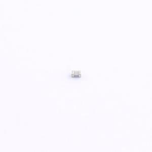 CSA0402C0G4R7B500GT商品缩略图