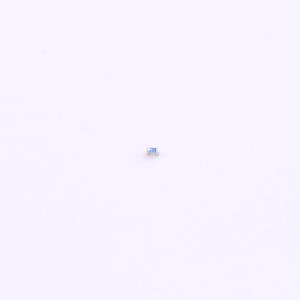 LQP03TG1N6C02D商品缩略图