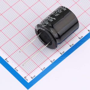 CG470MPG25B商品缩略图