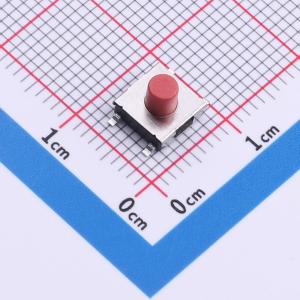 TS1088RS-6.2x6.2x5-4PR商品缩略图