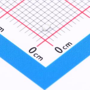 ERJPB3B1782V商品缩略图