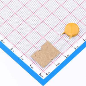 CT7-X10Y5U0D472MTEA02商品缩略图