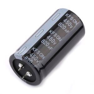 KN821M45035*65A商品缩略图