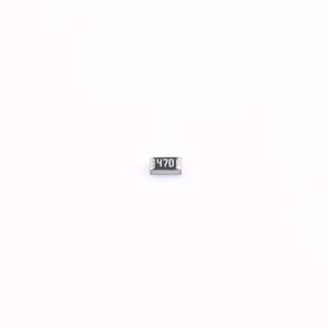 RT0603BRE07301KL商品缩略图