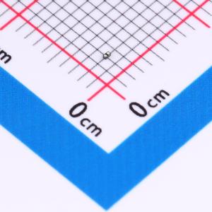 APED5.0M8.0-06商品缩略图