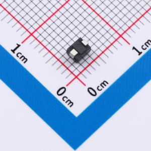 YSCM322522-101J商品缩略图