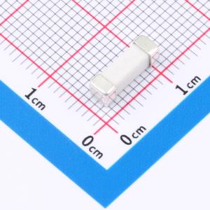 40T 3.15A250V商品缩略图