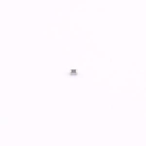 HFM1005-2N2S商品缩略图