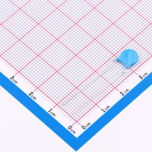 CC3D102KC2IEB46U31MF商品缩略图