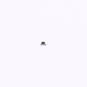 AC0402JR-0712ML商品缩略图