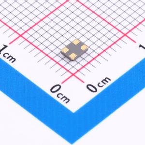 CJ13-320000910A20商品缩略图