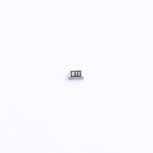 RT0603BRD0778R7L商品缩略图