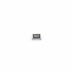 TC0525B4023T5J商品缩略图